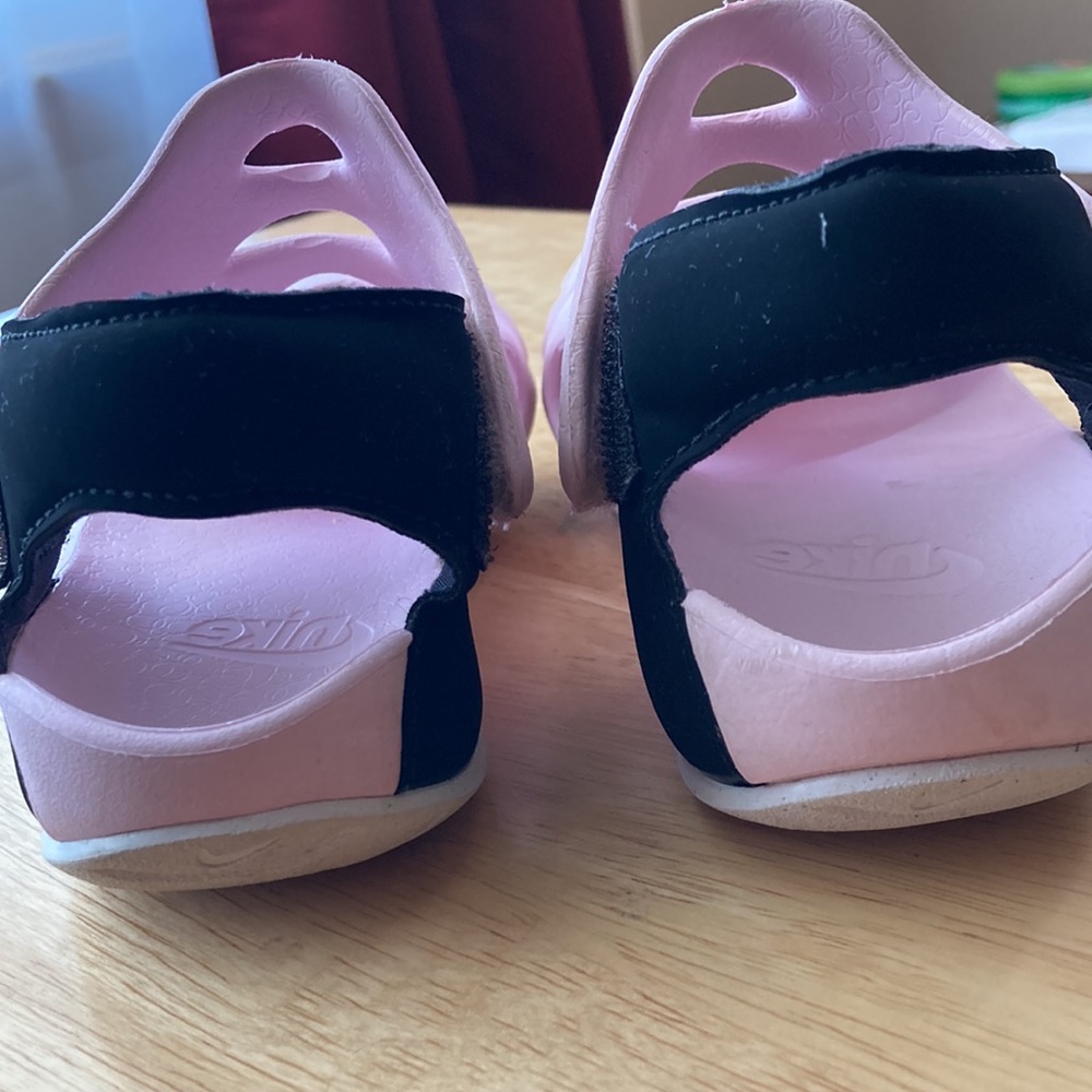 Nike Sunray Protect - Picture 3 of 11